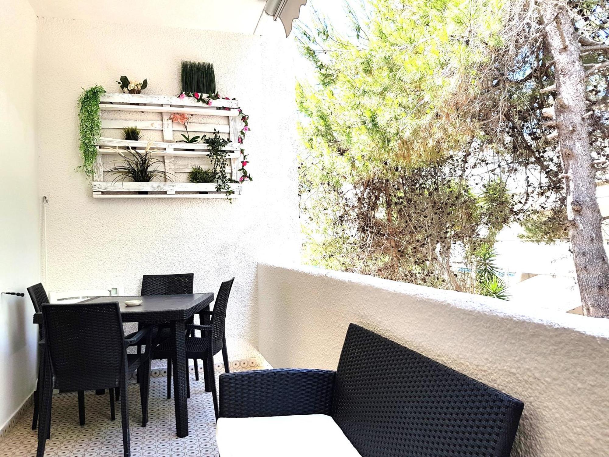 Residence Orsa Minore Gallipoli Kültér fotó